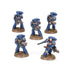 Games Workshop 40-05 - Warhammer 40,000 - Ultimate Starter Set