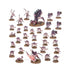 Games Workshop 40-05 - Warhammer 40,000 - Ultimate Starter Set