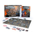 Games Workshop 103-54 - Kill Team - Starter Set