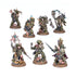 Games Workshop 103-54 - Kill Team - Starter Set