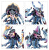 Games Workshop 103-88 - Kill Team - Typhon