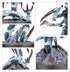 Games Workshop 103-88 - Kill Team - Typhon