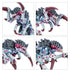Games Workshop 103-88 - Kill Team - Typhon