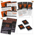 Games Workshop 103-88 - Kill Team - Typhon