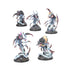 Games Workshop 103-88 - Kill Team - Typhon