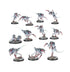 Games Workshop 103-88 - Kill Team - Typhon