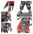 Games Workshop 103-88 - Kill Team - Typhon