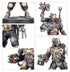 Games Workshop 103-88 - Kill Team - Typhon