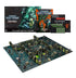 Games Workshop 103-91 - Kill Team - Tomb World