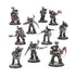Games Workshop 103-91 - Kill Team - Tomb World