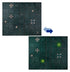 Games Workshop 103-91 - Kill Team - Tomb World