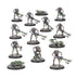 Games Workshop 103-91 - Kill Team - Tomb World