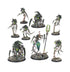 Games Workshop 103-91 - Kill Team - Tomb World