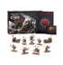 Games Workshop 89-93 - Age of Sigmar - Gloomspite Gitz: Gitmob Army Set