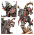 Games Workshop 89-93 - Age of Sigmar - Gloomspite Gitz: Gitmob Army Set