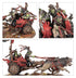 Games Workshop 89-93 - Age of Sigmar - Gloomspite Gitz: Gitmob Army Set