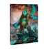 Games Workshop 82-10 - Age of Sigmar - Helsmiths of Hashut: Army Set