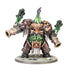 Games Workshop 82-10 - Age of Sigmar - Helsmiths of Hashut: Army Set