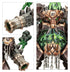 Games Workshop 82-10 - Age of Sigmar - Helsmiths of Hashut: Army Set