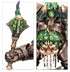Games Workshop 82-10 - Age of Sigmar - Helsmiths of Hashut: Army Set