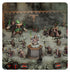 Games Workshop 82-10 - Age of Sigmar - Helsmiths of Hashut: Army Set
