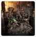 Games Workshop 82-10 - Age of Sigmar - Helsmiths of Hashut: Army Set