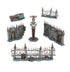 Games Workshop 80-57 - Age of Sigmar - Sand and Bone Gaming Pack