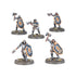 Games Workshop 80-03 - Age of Sigmar: Skaventide