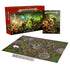 Games Workshop 80-19 - Age of Sigmar - Starter Set