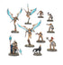 Games Workshop 80-19 - Age of Sigmar - Starter Set