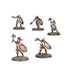 Games Workshop 80-15 - Age Of Sigmar: Introductory Set