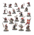 Games Workshop 80-15 - Age Of Sigmar: Introductory Set