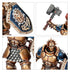 Games Workshop 80-15 - Age Of Sigmar: Introductory Set