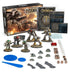 Games Workshop 400-14 - Adeptus Titanicus - Starter Set