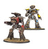 Games Workshop 400-14 - Adeptus Titanicus - Starter Set