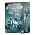 Games Workshop 109-29 - Warhammer Underworlds: Wintermaw