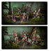 Games Workshop 109-39 - Warhammer Underworlds - Spitewood