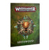 Games Workshop 109-39 - Warhammer Underworlds - Spitewood