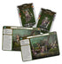 Games Workshop 109-39 - Warhammer Underworlds - Spitewood