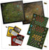 Games Workshop 109-39 - Warhammer Underworlds - Spitewood