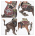 Games Workshop 109-39 - Warhammer Underworlds - Spitewood