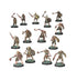 Games Workshop WQ-09 - Warhammer Quest: Darkwater