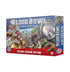 Games Workshop 200-01 - Blood Bowl: Second Season Edition