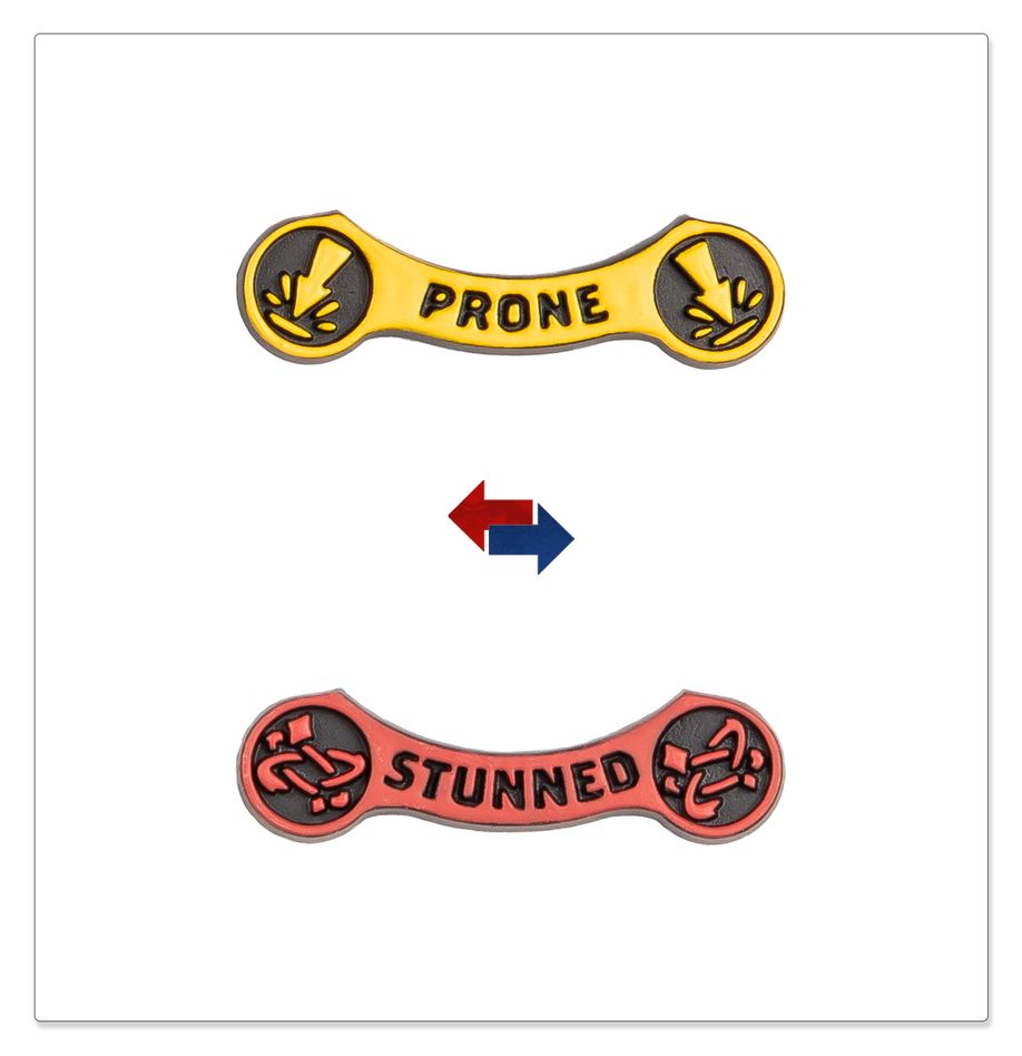 Games Workshop 200-01 - Blood Bowl - Third Season Edition