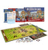 Games Workshop 200-01 - Blood Bowl - Third Season Edition