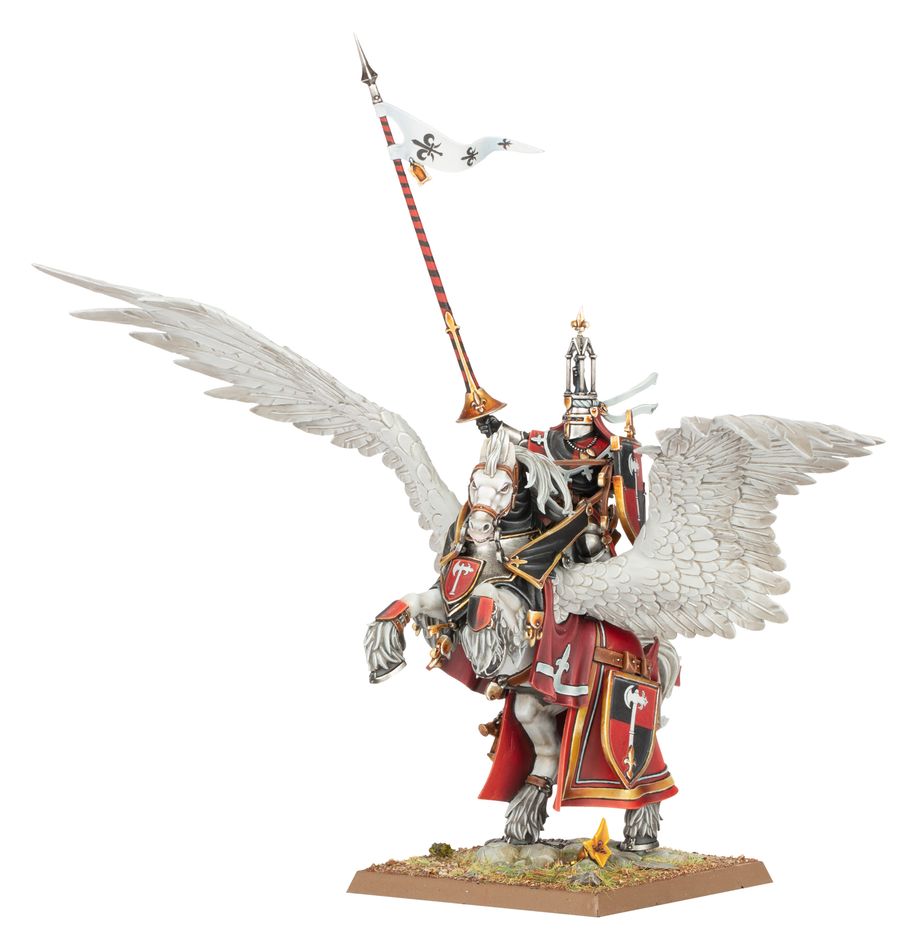 ミリタリー Warhammer old world Bretonnia army Amazon.com: Warhammer Games Workshop The Old World: Core Set