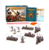 Games Workshop 06-06 - Warhammer: The Old World - Kingdom of Bretonnia Core Set