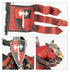 Games Workshop 06-06 - Warhammer: The Old World - Kingdom of Bretonnia Core Set