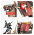 Games Workshop 06-06 - Warhammer: The Old World - Kingdom of Bretonnia Core Set