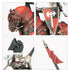 Games Workshop 06-06 - Warhammer: The Old World - Kingdom of Bretonnia Core Set
